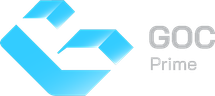 GOC Prime