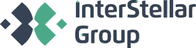 InterStellar Group