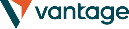 Vantage Markets